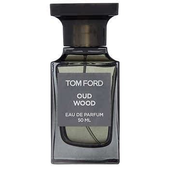 tom ford oud wood costco